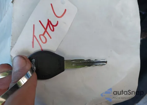 2019 Nissan Versa 1.6 S+ z USA, uszkodzony, nr VIN 3N1CN7APXKL824910